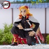 photo of Premium Chokonose Figure Rengoku Kyoujurou ―Hashira Gou Kaigi―