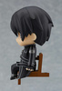 photo of Nendoroid Swacchao! Kirito