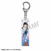 photo of Spy x Family Acrylic Stick Keychain Matching Outfits: Yor Forger