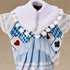 Nendoroid Doll Outfit Set Alice Japanese Dress Ver.