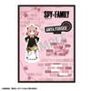 photo of Spy x Family Acrylic Stand: Anya Forger