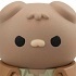 Attack on Nyanko Survey Corps Group da Nyan!: Jean