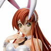 photo of B-style Shirley Fenette Bare Leg Bunny Ver.