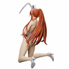 photo of B-style Shirley Fenette Bare Leg Bunny Ver.