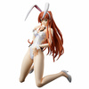 photo of B-style Shirley Fenette Bare Leg Bunny Ver.