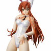 photo of B-style Shirley Fenette Bare Leg Bunny Ver.