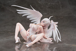 photo of White Angel