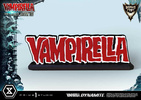 photo of Museum Masterline Series Vampirella