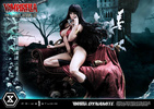 photo of Museum Masterline Series Vampirella