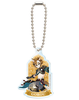 photo of Genshin Impact Acrylic Charm 03: Gorou