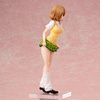 photo of To LOVE-ru Darkness Seifuku Series Momioka Risa