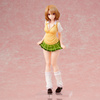 photo of To LOVE-ru Darkness Seifuku Series Momioka Risa