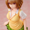 photo of To LOVE-ru Darkness Seifuku Series Momioka Risa