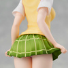 photo of To LOVE-ru Darkness Seifuku Series Momioka Risa