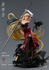 photo of Kiss-Shot Acerola-Orion Heart-Under-Blade Deluxe Ver. 1/4 & 1/6 Scale