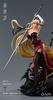 photo of Kiss-Shot Acerola-Orion Heart-Under-Blade Deluxe Ver. 1/4 & 1/6 Scale