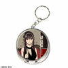 photo of Spy x Family Multipurpose Case Keychain: Yor Forger