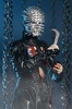 photo of 7 Action Figure Ultimate Pinhead