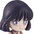 Gekijouban Bishoujo Senshi Sailor Moon Eternal Hugcot 4: Princess Saturn