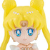 Gekijouban Bishoujo Senshi Sailor Moon Eternal Hugcot 4: Princess Serenity