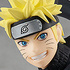 POP UP PARADE Uzumaki Naruto