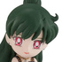 Gekijouban Bishoujo Senshi Sailor Moon Eternal Hugcot 4: Princess Pluto