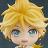 Nendoroid Kagamine Len Symphony 2022 Ver.