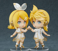 photo of Nendoroid Kagamine Rin Symphony 2022 Ver.