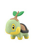 photo of Pokémon Scale World Sinnoh Region: Turtwig