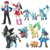 photo of Pokemon Scale World Sinnoh Region Vol.2: Hikari