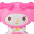 Cardcaptor Sakura x Sanrio Characters Special Collaboration Mascot: My Melody