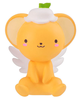 photo of Cardcaptor Sakura x Sanrio Characters Special Collaboration Mascot: Kero-chan