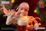 photo of BN Figure Shining Nikki Vol. 2 Warm Winter Wish Magic Ver.