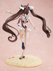 photo of KDcolle Chocola Maid Swimsuit Ver.