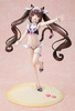 photo of KDcolle Chocola Maid Swimsuit Ver.