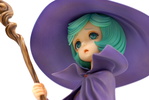 photo of Schierke