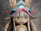 photo of F:NEX Nanachi Life-size