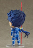 photo of Nendoroid Lancer/Cú Chulainn