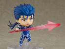 photo of Nendoroid Lancer/Cú Chulainn