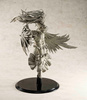 photo of KDcolle Albedo Wing Ver. Museum collection