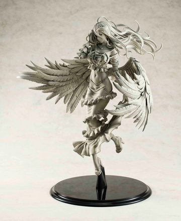 main photo of KDcolle Albedo Wing Ver. Museum collection