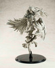 photo of KDcolle Albedo Wing Ver. Museum collection