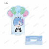 photo of Re:ZERO -Starting Life in Another World- Trading POPOON Acrylic Stand: Rem