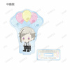 photo of Bungo Stray Dogs Trading POPOON Acrylic Stand: Atsushi Nakajima