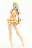 photo of Mirajane Strauss Swimsuit Pure in Heart♥