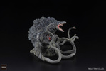 photo of Chou Gekizou Series Biollante