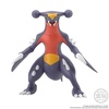 photo of Pokemon Scale World Sinnoh Region: Garchomp Exclusive