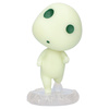 photo of Kodama Figure Running Kodama