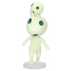 photo of Kodama Figure Kodama with child