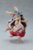 photo of Coreful Figure Nanachi